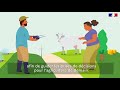 Animation  le recensement agricole 2020 expliqu en 30 secondes 