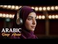 Arabic Deep House Mix Oud Darbuka Violin Fantasy Desert Vibes 2026 
