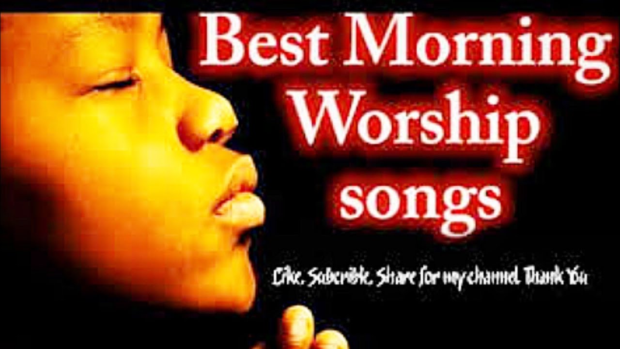 9ja gospel music omemma by judikay best worship songs 2021 YouTube
