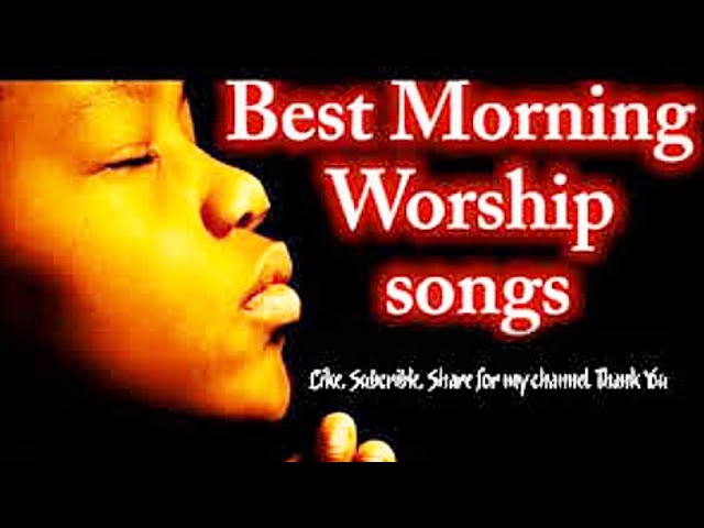 9ja gospel music : omemma by judikay best worship songs 2021 class=