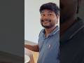 বাংলা শেখার চেষ্টা চলছে! ওর মুখে শুনে হাসি চাপতে পারলাম না 😄 #shorts #bengalivlogger #banglavlog