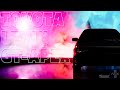 【首都高バトル/Tokyo Xtreme Racer】#5：収録車種公開　第５弾