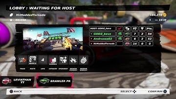 PlayStation 4.0 Update Info Red Dead Redemption 2 Cancelled? Folders on PS4?