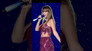 Download Mp3 A celebration of timeless style and talent—Taylor Swift like you’ve never seen her before Gudang lagu Download Mp3 A celebration of timeless style and talent—Taylor Swift like you’ve never seen her before