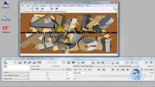 BluffTitler Complete Urdu Course lesson no 1