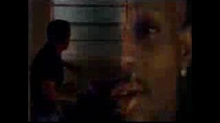Death Toll 2008 OFICIAL TRAILER