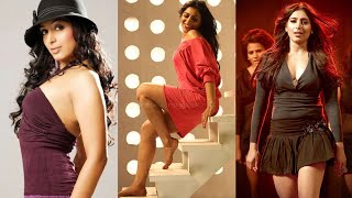 😍#TamilActress😍 #Padmapriya #priya #hot #Glamorous #heroine #viral  #Photoshoot #navel #george|Cute😍
