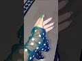 Meri Zindagi hai Tu #short #viralvideo