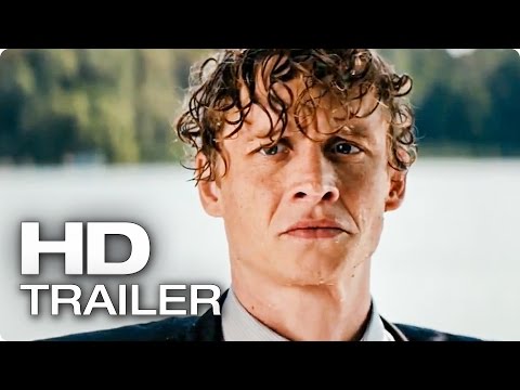 videos einsamkeit mitleid trailer deutsch german videos einsamkeit mitleid trailer deutsch german