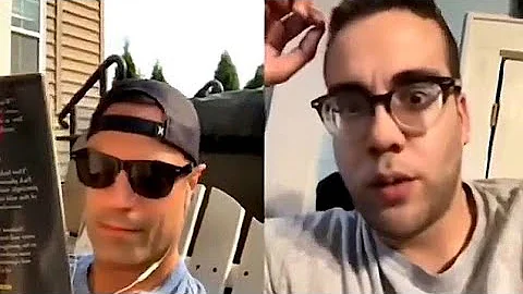 Who Let GenX Off The Hook