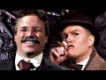 Theodore roosevelt vs winston churchill epic rap battles of history