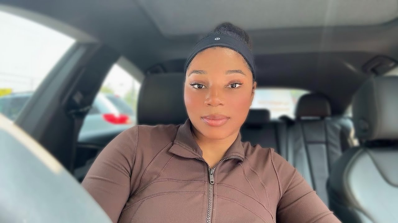 THEY’RE HAVING A HARD TIME HIDING THEIR JEALOUSY & PEOPLE ARE DEFENDING YOU! 