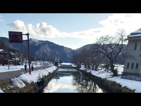 No.62🚩20曲目「悲しき口笛」🩵(73歳の思い出づくり) 歌詞は概要欄に書きました