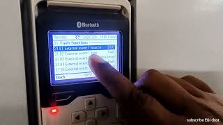 ABB VFD Fault 9081 External Fault | ACS880 / ACS580 Full Troubleshooting | ABB Drive 9081 Error Fix