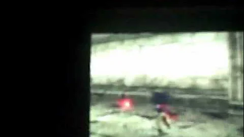 Dragon Quest Monsters Joker 2 Walkthrough Part 16 - Temple Tour