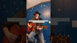 4669. From The Word Go - Michael Martin Murphy, ( Cover ), Kelly Moyer
