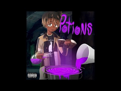 [FREE] The Kid LAROI x Juice WRLD Type Beat - "sympathize"