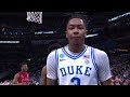 Duke vs. St. John’s: 2026 NCAA men's Sweet 16 | FULL REPLAY