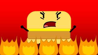 Pengelatinanddonutfan17