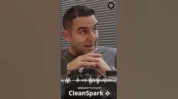 Are AI companies going to attack Bitcoin miners?