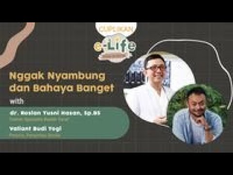 Video: Apakah bioelektrik adalah satu kata?