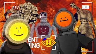 :     Content Warning!!   !   128!