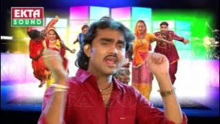 Lal Dhodi Suresh Bahi Ni Pagadi || DJ Tran Tali || Jignesh Kaviraj || Tran Tali Garba ||@EktaSound