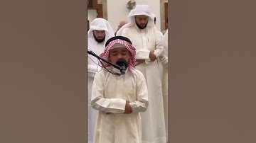 Surah Al-Hijr 30-38 | سورة الحجر ٣٠-٣٨ بصوت القارئ عثمان مشعل الحداد
