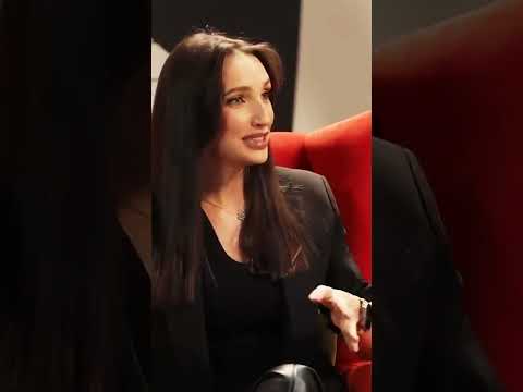 Стало известно, в каком состоянии находится актер Алексей Янин #shorts