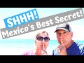 PUERTO PENASCO - ROCKY POINT MEXICO || 5 MUST-DO THINGS [FULL TIME RV LIVING]