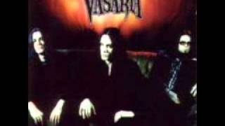 Watch Vasaria Corpse By Day video