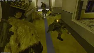 Warzone 2