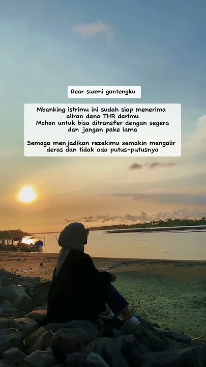 🤣🤣.    #quotes #qoutesstory #masukberanda #storywa #reels #reelsvideo #shortvideo #shorts