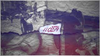Młodymati X 110219 Prod. Jurrivh X Syndrome