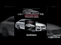 Empire73mercedesbenz  luckyboys ft untick 