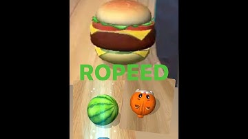 GOING BALLS GAMEPLAY  LEVEL 291 to 296