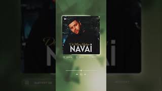 Navai - de mənə gülüm ( кратко) #follow #navai #hammali #hammalinavai #new #song