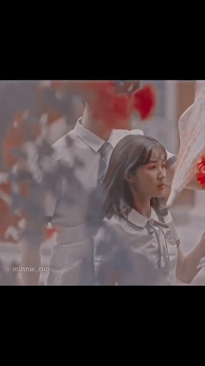 When she finally met him😌 | #extraordinaryyou #shorts #kdrama #kdramaedits