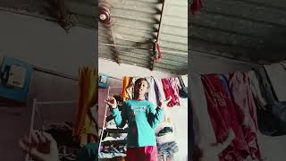 love rocket song 💖💖💖💖💝💝