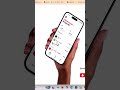 🚀 Nsave Banking for International Entrepreneurs #onlinebusiness #usabanking