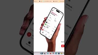 🚀 Nsave Banking for International Entrepreneurs #onlinebusiness #usabanking