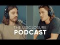 Can you be a nonvegan environmentalist in conversation w jack harries the disclosure podcast