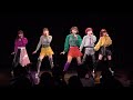 フェアリーズ「ターニング・ポイント」2018.1.7