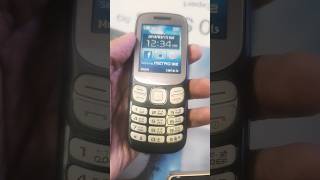 Samsung Metro 312 SM-B312E | 0.3MP primary camera with video recording · 2-inch