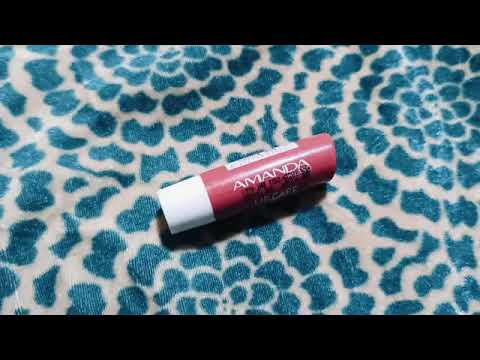 بديل اليب جلوس زبدة كاكاو امانده