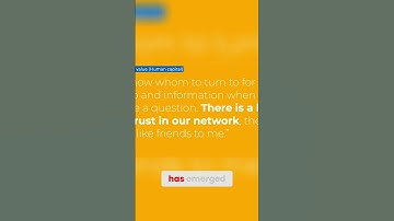 Global Peer Learning: Share Experiences & Grow