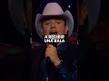 Karaoke - Calibre Pesado
