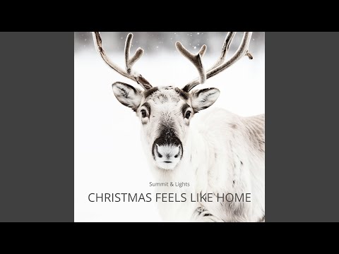 Christmas Shines Tonight