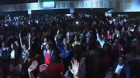 unastahili kuabudiwa #praiseatmosphere #nathanielbassey #likeforlikes