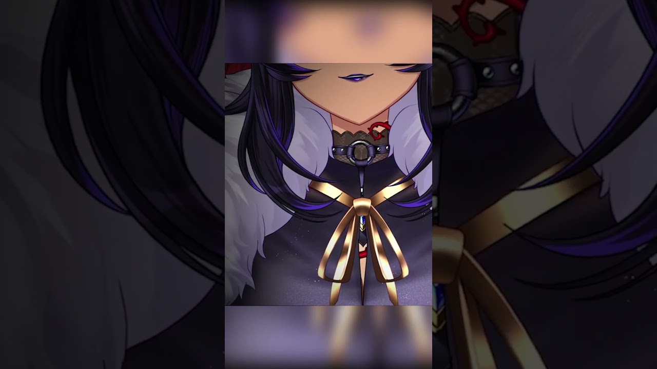 Brew VTuber Redebut Teaser 1 ~ Model 2.0 #vtuber #envtuber #shorts